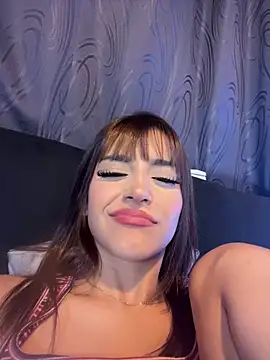 ivy-777's cam snapshot