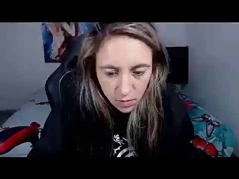 sofia_martinez69's cam snapshot