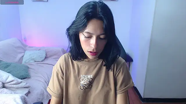 Kittie_nala_'s cam snapshot