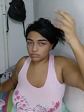 Ashley_honeyxxx's cam snapshot