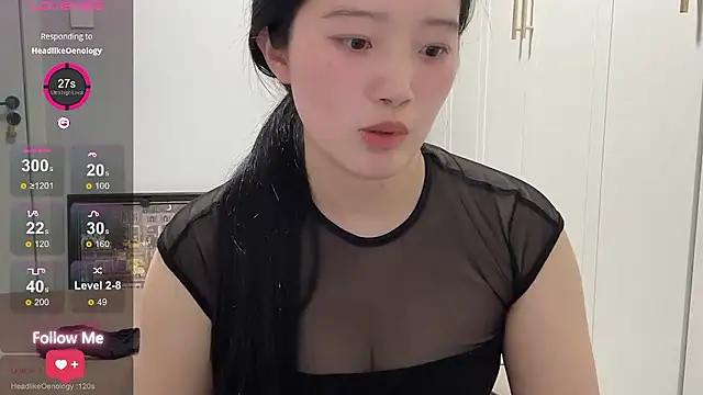 rose-u live sex cam