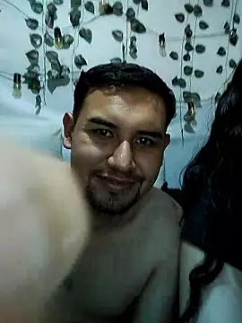 pipe_duque_ live sex cam
