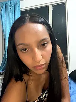 Eve_Ritz's cam snapshot