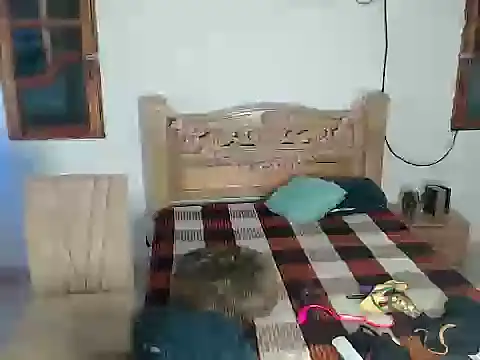 bratz_glloe's cam snapshot