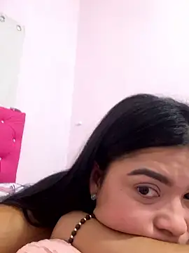 Victoria_Shy's cam snapshot