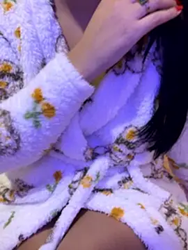 Sukaraa live sex cam