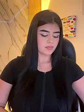 Kariina__69 live sex cam