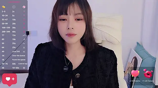 peachy_kiss live sex cam