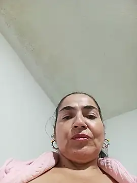 MaryRoze_ live sex cam