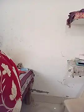 Sarita-school live sex cam