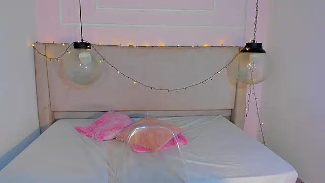 Brendajennerr's cam snapshot