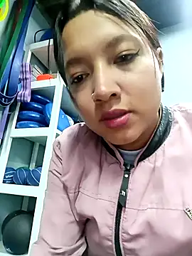 Carita_traviesa4's cam snapshot