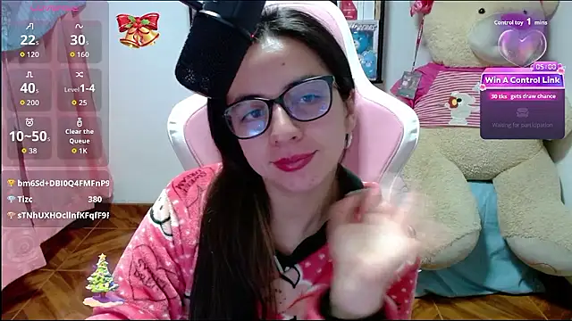 Maggie_Fox3 live sex cam