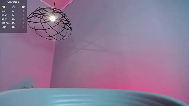 dolly_zoe live sex cam