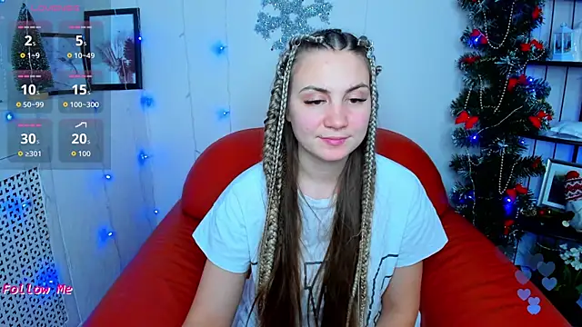 Nola_rich's cam snapshot