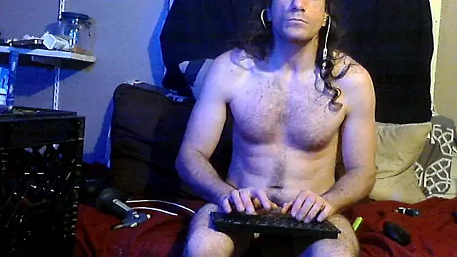 P-n-PSpun1 live sex cam