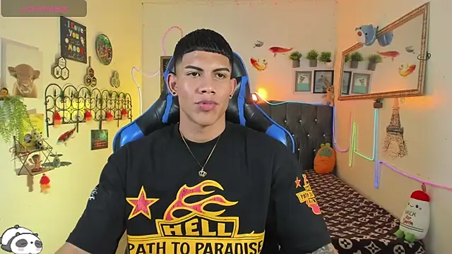 Damian_latinxxx live sex cam