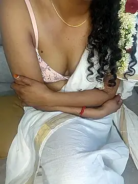Tamilpallavi live sex cam