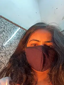 SashaPatel live sex cam