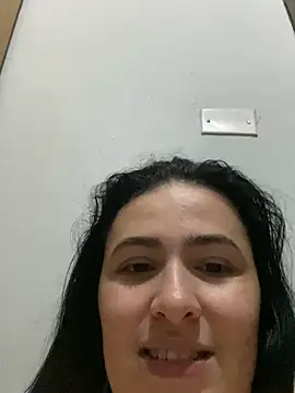 IvettSt_ live sex cam