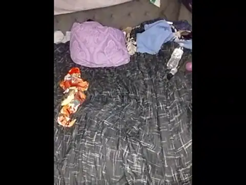 NastyNicole247's cam snapshot