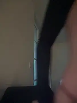 GermanCocoo live sex cam