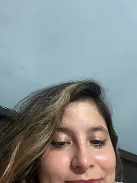 AmeliaAlx20's cam snapshot