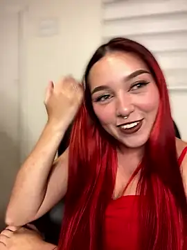 Catherine_pinkk's cam snapshot