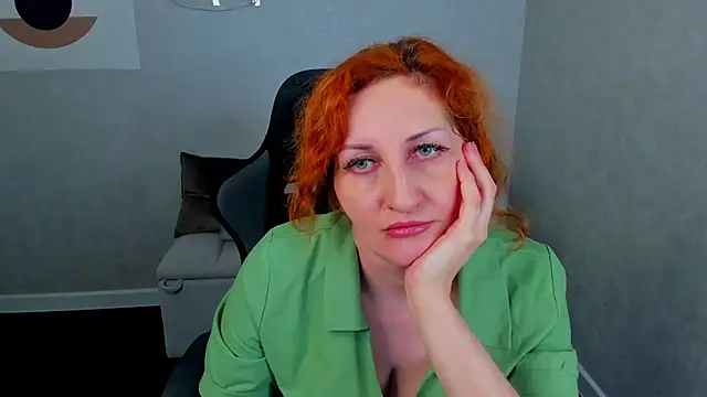 Sindy_Ortega's cam snapshot