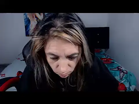 sofia_martinez69's cam snapshot