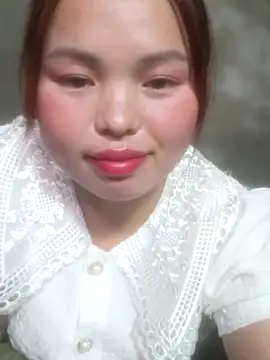 Savi-cute's cam snapshot