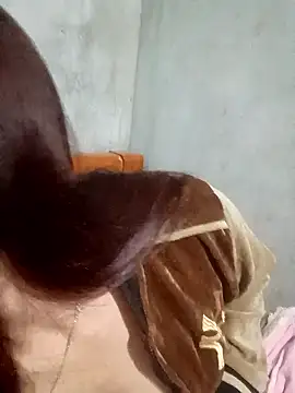 boiboi001's cam snapshot