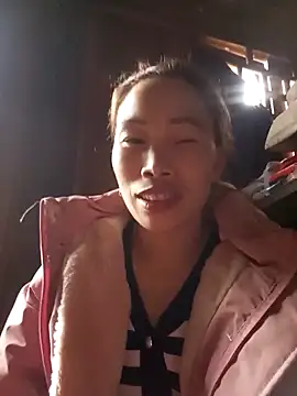 Nllpvp's cam snapshot