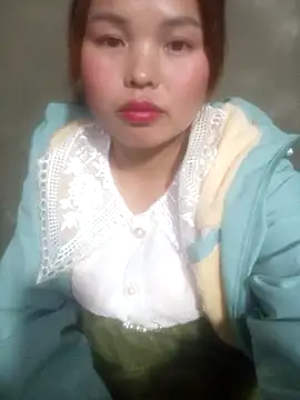 Savi-cute's cam snapshot