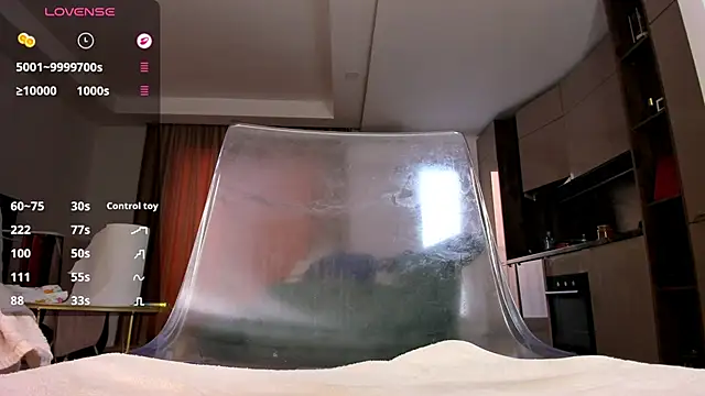 jeniffer100 live sex cam