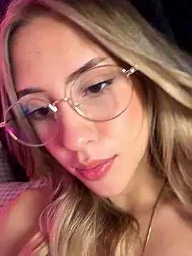 fanyabbey live sex cam