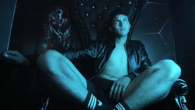 Ethan_Waalker live sex cam