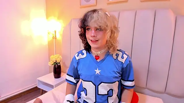 Hunter_todd live sex cam