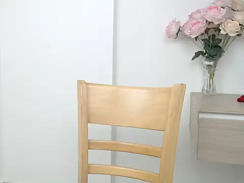 Sunny-Flower's cam snapshot