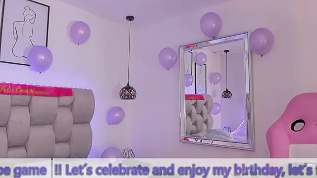 paulina_881's cam snapshot