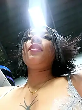 Carita_traviesa4's cam snapshot