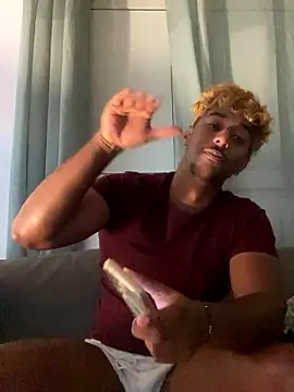 Axel_black10 live sex cam