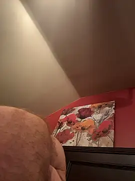 DILFiGuess1 live sex cam