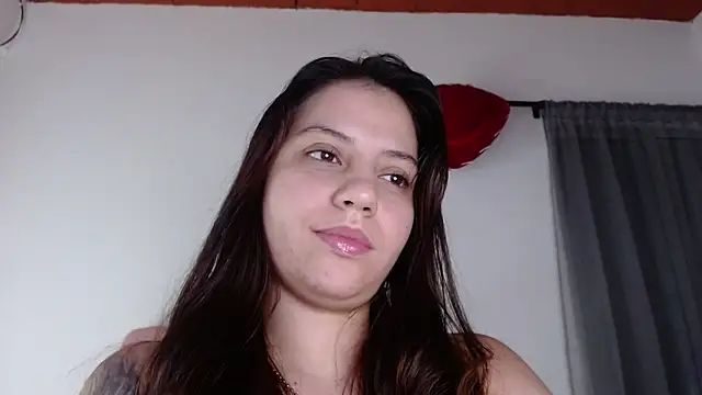 melody__bleir's cam snapshot