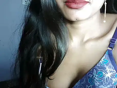 AVNEE_SHARMA live sex cam