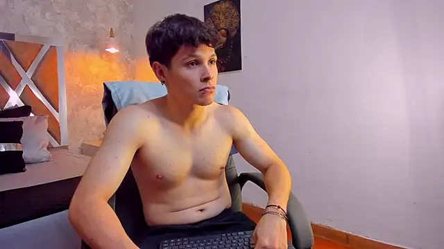 kraven_lust live sex cam