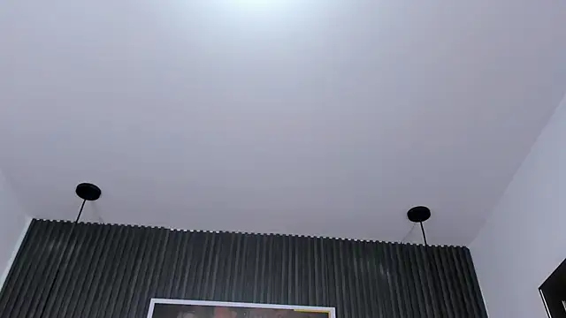 Dani_boobs_Milk's cam snapshot