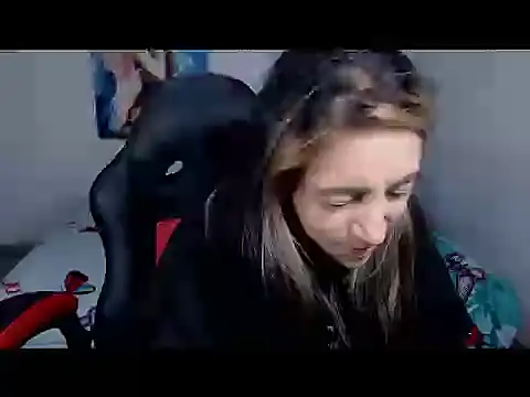 sofia_martinez69's cam snapshot