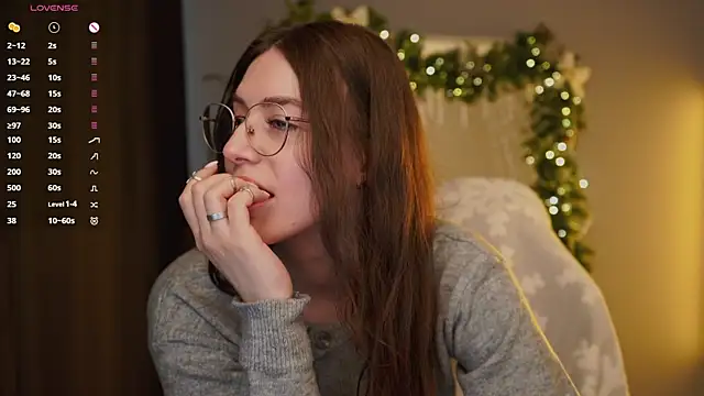 Ester_Hill's cam snapshot