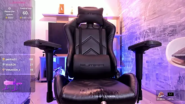 saracaball_ live sex cam